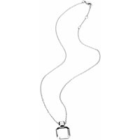 Pendente Breil Donna Pure in Acciaio TJ1832 - TJ1832